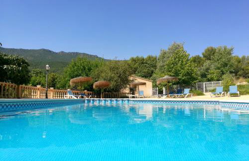 Finca La Celada - Foto 21