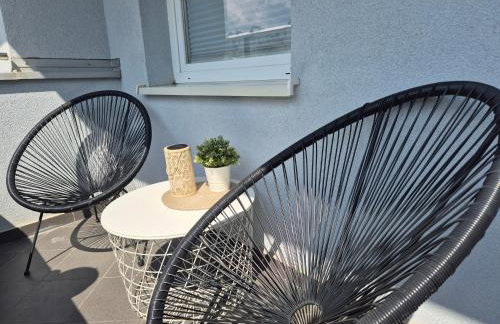 Na Bartągu - Foto 7