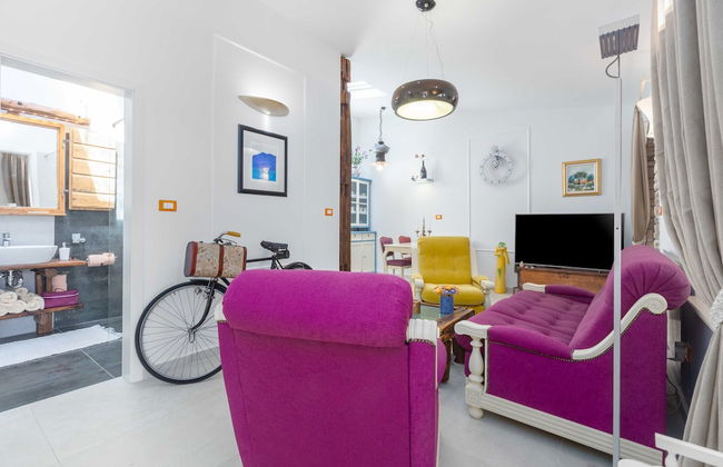 Apartment Alba - Foto 15