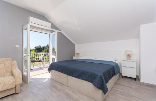 Villa Martinović - Foto 72