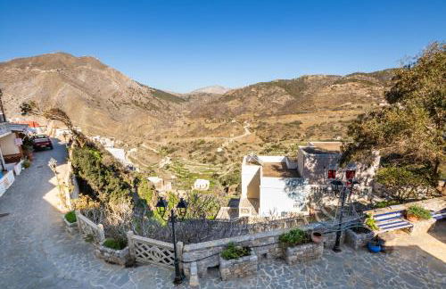 Sofia Mike Houses - Foto 39