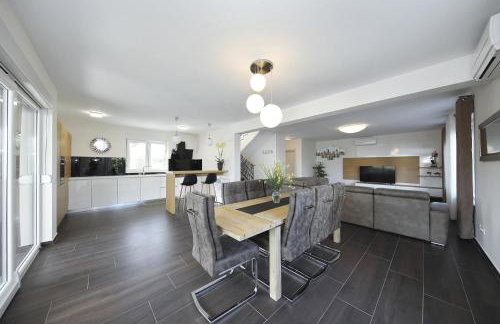 Villas A & N - Photo 23