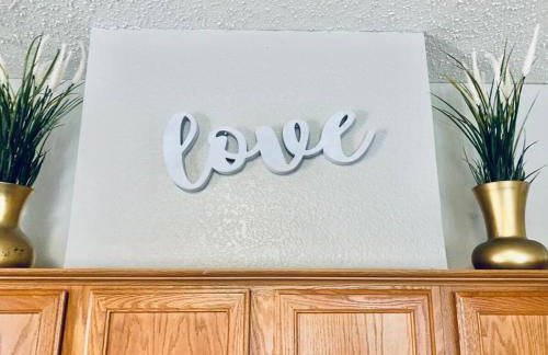 UniQ Farmhouse - Foto 43