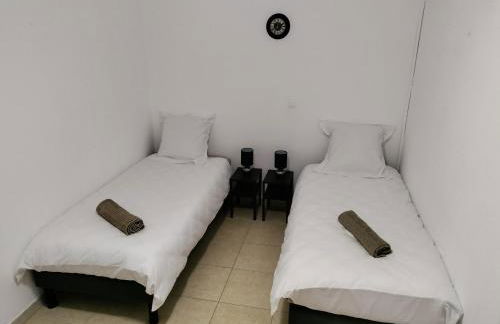 Maison cocooning - Foto 13