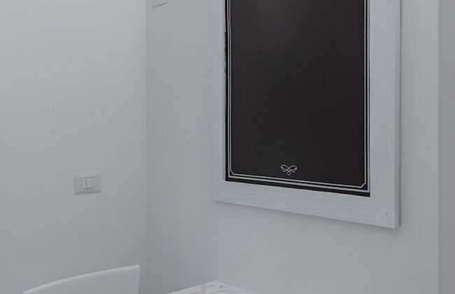 Vatican home for seven people - Foto 22