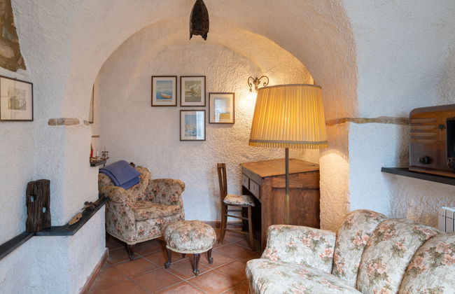 Casa Massabovi (IMP244) - Photo 11