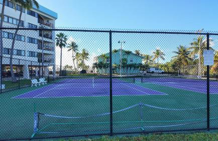 New Lagoon-front townhouse with Marina Day Dreams Key Largo - Foto 20