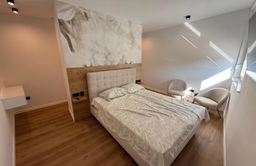 Villa Perla Nera & Villa Nevera by Pag tours - Photo 50