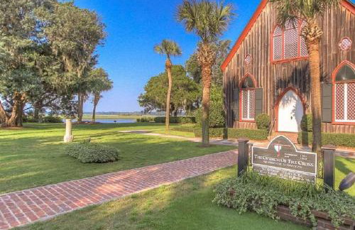 Promenade Overlook - Photo 35