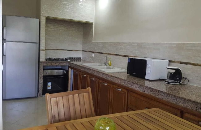 Villa Marjana - Foto 4