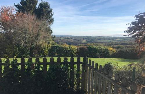 La Vieille Ferme: superbe complexe de 3 gîtes en pierre avec Piscine au coeur du Périgord Noir - Foto 72