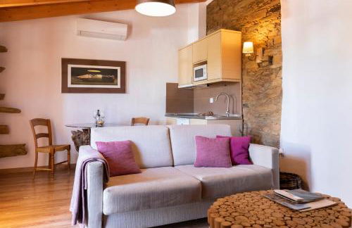 Casas de Campo do Castro da Cola - Foto 25