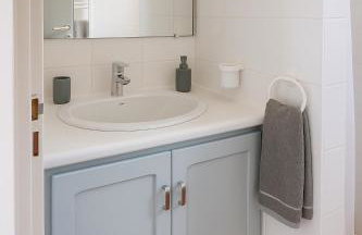 Villa Sweetlandes - Photo 18