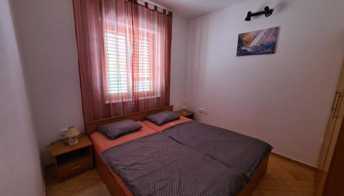 Apartman Mihaela - Foto 5