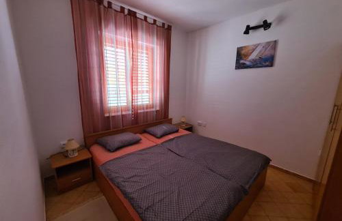 Apartman Mihaela - Foto 5