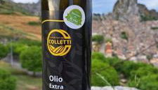 Casa Prospero - Foto 3