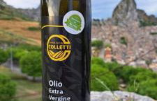 Casa Prospero - Foto 3