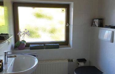 Ferienwohnung Gabriel - Foto 8