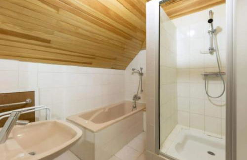 Villa spacieuse à Concarneau avec piscine privée - Photo 21