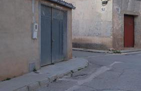 Manzaneque Rural House - Foto 39