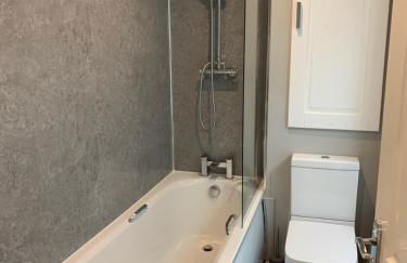 6 Tai Isa, A Hidden Gem - Foto 11