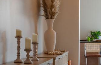 Pulaski Point Properties - Foto 10