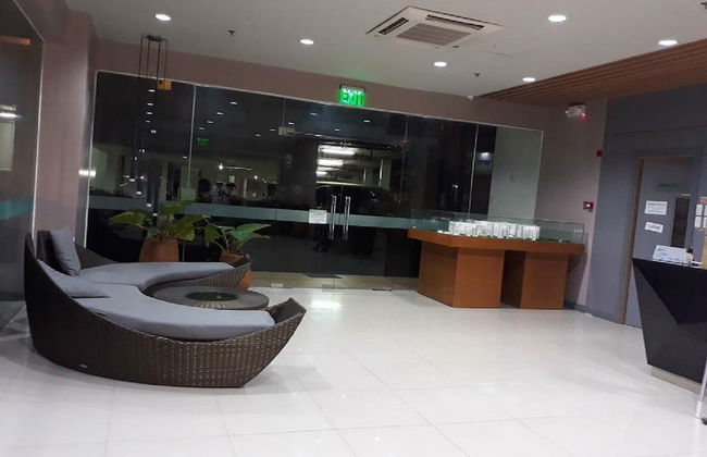 FGR Vacation Home at Mivesa Garden Residences - Foto 2