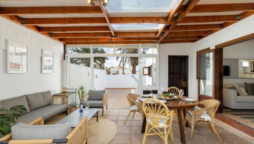 Kaizen Volcano Home - Photo 4