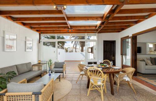 Kaizen Volcano Home - Foto 4