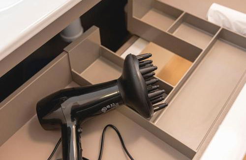 Casa Rural Terranova Luxe - Foto 64