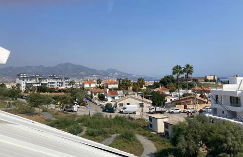 Luxury Penthouse Jacobo - The View Fuengirola - Photo 23