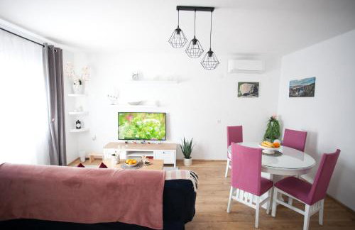 Apartment Tanja - Foto 12