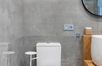 WONDERFUL Beach Apartment in Paradise - Foto 27