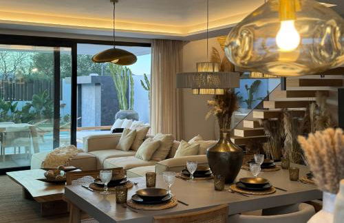 Casa Troia - Photo 53