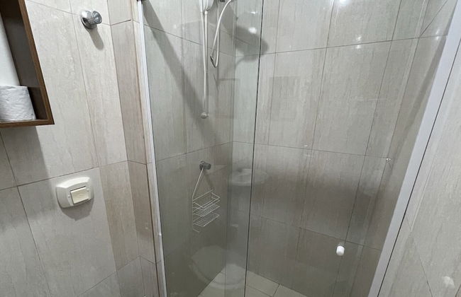 Link Araranguá - Foto 65