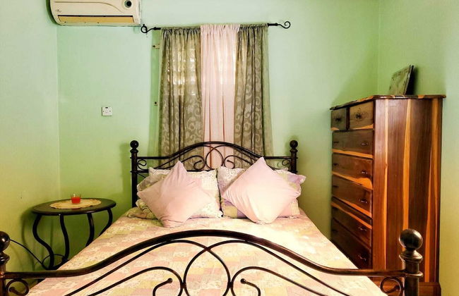 2 Bed-sleeps 4-gated Community-5 Min Town Centre - Foto 2