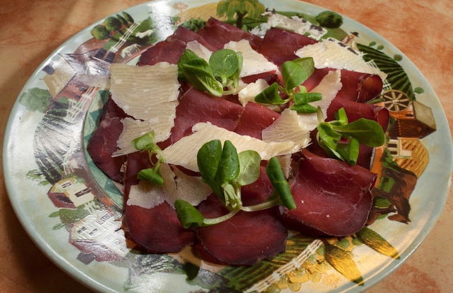 Agriturismo La Campagnola - Foto 39