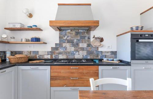 Casa Melete - Goelba - Foto 9