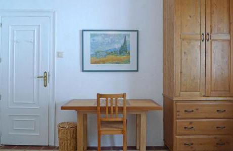 LA CASA DE LOS PINTORES, junto al centro de Granada - Foto 13