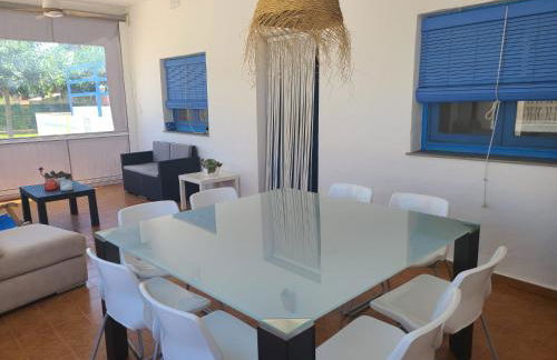 Formentera - Foto 21