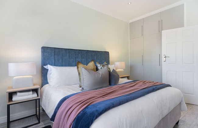 Tweede Boom - Photo 2