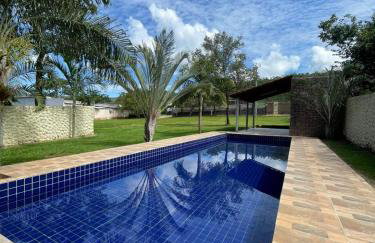 Chácara Recreio 2 - Foto 1