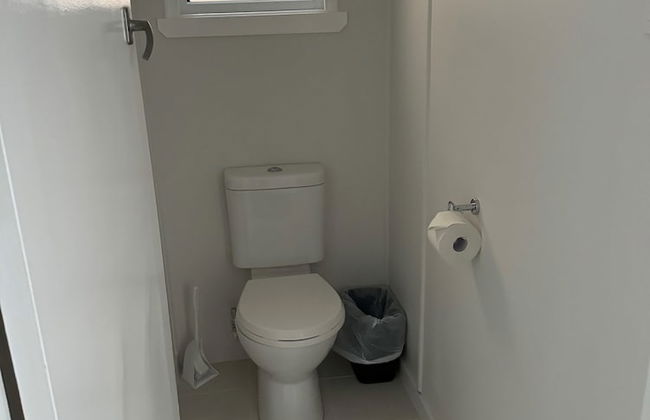 Essex Court - Foto 43