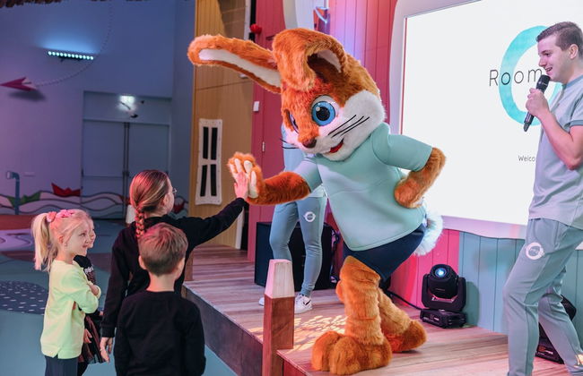 Forest Stay With Shared Pool - Foto 16