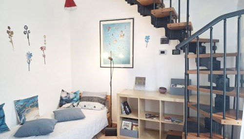 Appartamentino Sabaudo - Photo 5