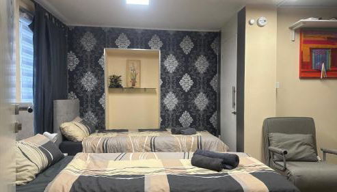 Ferienwohnung Bina - Foto 4