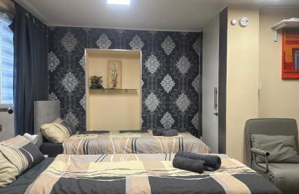 Ferienwohnung Bina - Foto 4