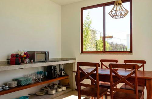 Vila de Charme - Foto 25