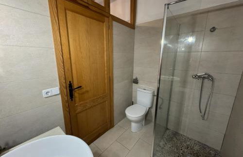 Ses Cases d'Alcudiola - Foto 34