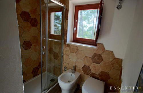 Agriturismo Essentia dimora rurale - Foto 115